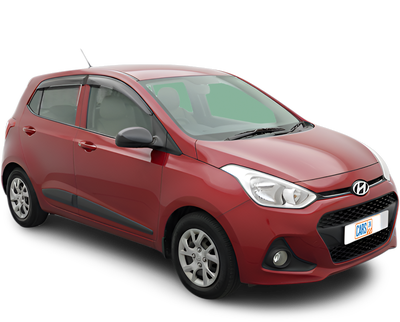 Hyundai Grand i10-img